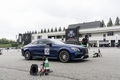 한성차, 2022 AMG 레이싱 컴페티션 'Ready Player One' 성료