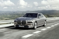 BMW코리아, '뉴 7시리즈' BMW 샵 온라인서 사전계약…1억7000만원부터