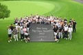 한성차, 'Han Sung Top Class Masters 2022' 골프대회 성황리에 종료