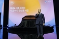 [2022부산모터쇼] BMW 코리아, 럭셔리 전기차 세단 i7 국내 첫 공개