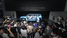 [2022부산모터쇼] 기아, EV9 콘셉트·더 뉴 셀토스 공개