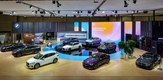 BMW그룹코리아, 부산모터쇼에서 '축제의 장' 연다