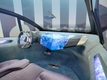 BMW i 비전 서큘러, 카이스트 '2022 올해의 퓨처 모빌리티 콘셉트카' 선정