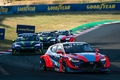 현대차, '벨로스터 N ETCR' FIA ETCR 5라운드 이탈리아 대회 우승