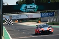 현대차, '벨로스터 N ETCR' FIA ETCR 5라운드 이탈리아 대회 우승