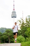 한국타이어, 독립유공자 후손 지원 '2022 815런' 캠페인 진행