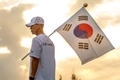 한국타이어, 독립유공자 후손 지원 '2022 815런' 캠페인 진행