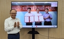쎄보모빌리티, CRRC(중국중차)그룹과 상용 전기차 공동개발 추진