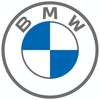 BMW그룹 코리아, 침수 및 파손 차량 대상 특별 케어 서비스 실시