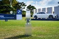 BMW 레이디스 챔피언십 2022, 갤러리 입장 티켓 오픈