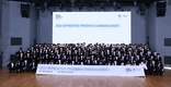 BMW 그룹 코리아, 어프렌티스 프로그램 18기 수료식 및 19기 발대식 진행