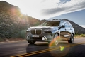 BMW 코리아, 플래그십 SAV 뉴 X7 사전예약…예상 가격 1억3000만~1억7500만원
