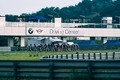 BMW코리아, 국내 최대 규모 자전거 대회 '킹 오브 트랙' 성황리 개최