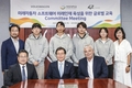 폭스바겐그룹코리아, 자동차 특화 소프트웨어 인재 양성 교환학생 프로그램 운영 개시