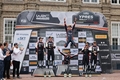 현대차 월드랠리팀, WRC 벨기에 랠리서 2년 연속 우승