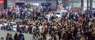 '2023서울모빌리티쇼', 내년 3월31일 킨텍스에서 개최