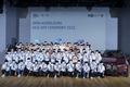 BMW코리아, 제6기 'BMW 아우스빌둥' 발대식 개최