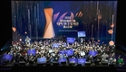 현대차그룹, 제10회 대학 연극·뮤지컬 페스티벌 시상식 개최