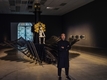 'MMCA 현대차 시리즈 2022: 최우람'展 개막