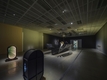 'MMCA 현대차 시리즈 2022: 최우람'展 개막