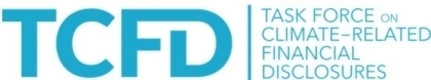 롯데렌탈, 'ESG 환경경영 강화' 업계 최초 TCFD 지지선언