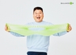 불스원 밸런스온, 백화점 팝업 스토어 전국으로 확대