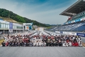 현대차, '2022 현대 N 페스티벌' 고객 체험 프로그램 운영