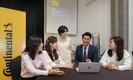 콘티넨탈코리아, 한국 여성 임직원 리더십 향상 위한 '2022 KWE 컨퍼런스' 개최