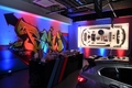 BMW코리아, 'M 퍼포먼스 개러지 토크 콘서트' 성료