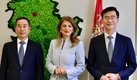 현대차그룹, 중남미·유럽 5개국 대상 부산엑스포 유치활동 '