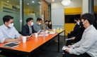콘티넨탈코리아, 대학생 대상 '2022 캠퍼스 리쿠르팅' 실시
