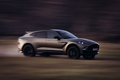 애스턴마틴, 럭셔리 SUV DBX707 한국고객에게 맞춤형 차량 인도 시작