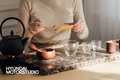 현대차, 현대 모터스튜디오서 '지속가능 라이프스타일 프로그램' 선보여