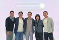 현대차그룹, 2025년 모든 차종 소프트웨 중심 SDV로 대전환
