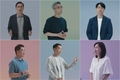 현대차그룹, 2025년 모든 차종 소프트웨 중심 SDV로 대전환