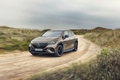 벤츠, 전기 SUV '더 뉴 EQE SUV'와 AMG  모델 최초 공개