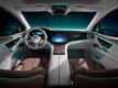 벤츠, 전기 SUV '더 뉴 EQE SUV'와 AMG  모델 최초 공개