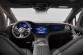 벤츠, 전기 SUV '더 뉴 EQE SUV'와 AMG  모델 최초 공개