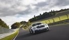 포르쉐 911 GT3 RS, 뉘르부르크링에서 6분49.328초로 랩 타임 경신
