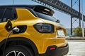 지프, 2022 파리모터쇼에서 전기 SUV '올 뉴 지프 어벤저' 공개
