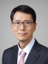 강남훈 한국자동차산업협회 신임 회장 취임