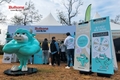 불스원, '2022 고아웃 캠프' 참여 성황리에 종료