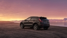 캐딜락 엔트리급 럭셔리 SUV, 2023 XT4 출시