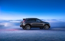 캐딜락 엔트리급 럭셔리 SUV, 2023 XT4 출시