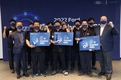 포드코리아, '2022 포드 기술경진대회' 개최