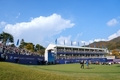 국내 유일 LPGA 대회 'BMW 레이디스 챔피언십 2022' 성료
