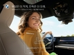 BMW코리아, 11월 한달간 워런티·서비스케어 플러스 프로모션 실시
