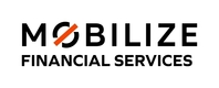 르노파이낸셜서비스코리아, '모빌라이즈파이낸셜서비스'로 브랜드명 변경