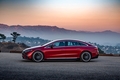 벤츠코리아, 고성능 순수 전기차 '더 뉴 메르세데스-AMG EQS 53 4MATIC+' 출시