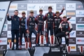 현대자동차 월드랠리팀, 2022 WRC 마지막 일본 랠리에서 우승